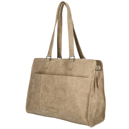 Enrico Benetti Kate Crossbody Bag 66797