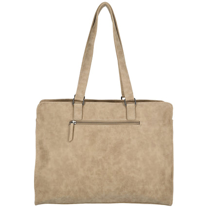 Enrico Benetti Kate Crossbody Bag 66797