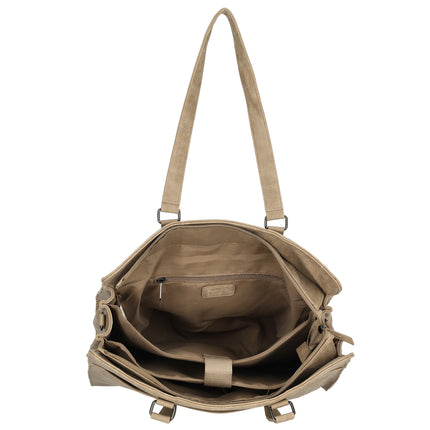 Enrico Benetti Kate Crossbody Bag 66797