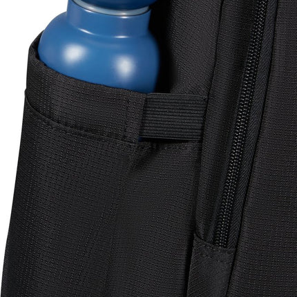 American Tourister Take2Cabin 3-Way Boarding Bag 