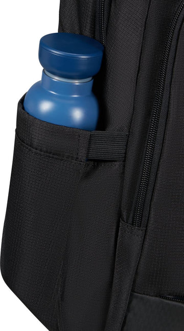 American Tourister Take2Cabin 3-Way Boarding Bag