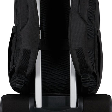 American Tourister Take2Cabin 3-Way Boarding Bag 