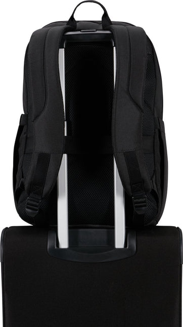American Tourister Take2Cabin 3-Way Boarding Bag