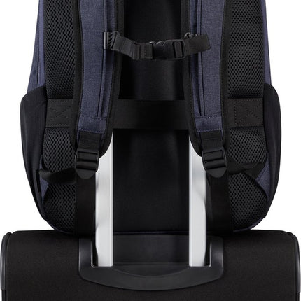 American Tourister Take2Cabin 3-Way Boarding Bag 