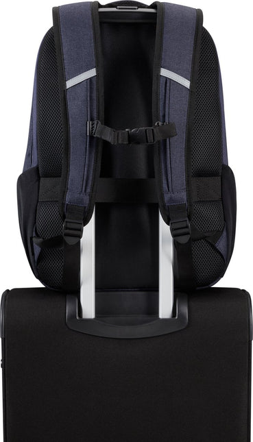 American Tourister Take2Cabin 3-Way Boarding Bag