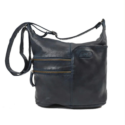 Bear Design Uma Bag Cow Lavato CL30996