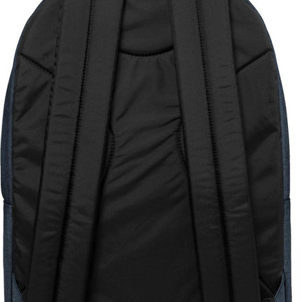 Eastpak Backpack with Laptop Compartment Back to Work Navy