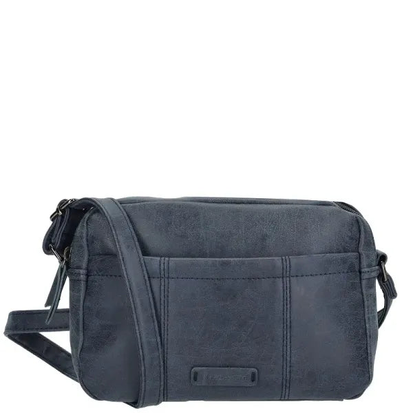 Enrico Benetti Kate Crossbody Bag 66797