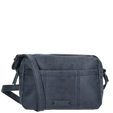 Enrico Benetti Kate Crossbody Bag 66797