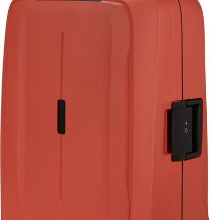 Samsonite Essens Hard Case 69 Medium