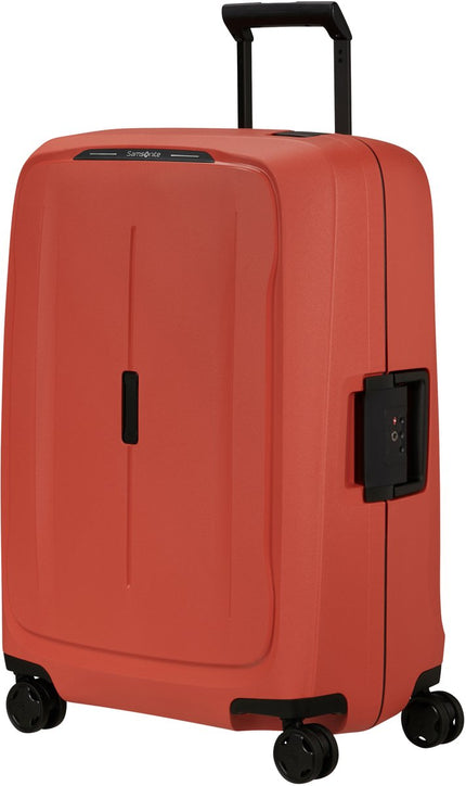 Samsonite Essens Hard Case 69 Medium