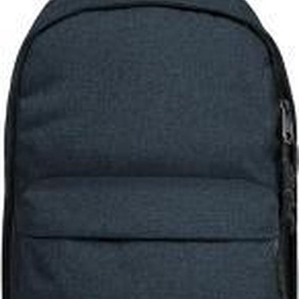 Eastpak Backpack with Laptop Compartment Back to Work Navy