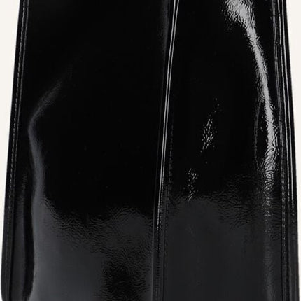 Bolso de hombro Brileyy de Ted Baker