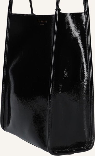 Bolso de hombro Brileyy de Ted Baker