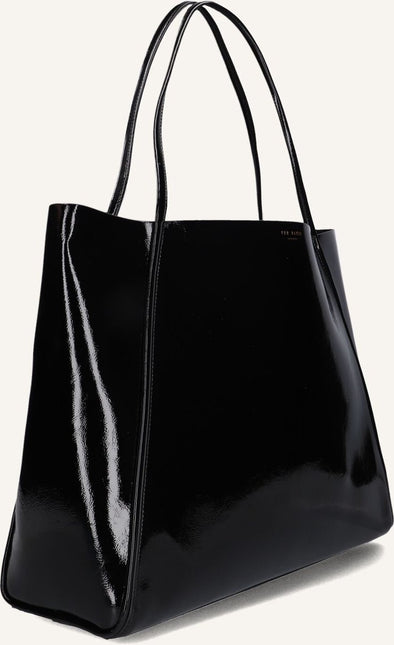 Bolso grande Brisaa de Ted Baker