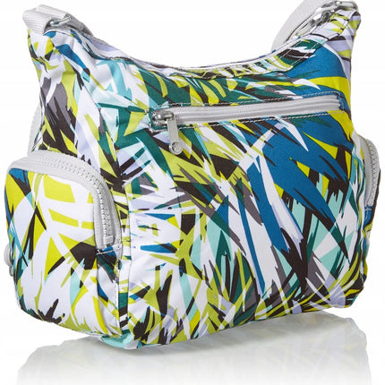 Kipling Gabb S Shoulder Bag