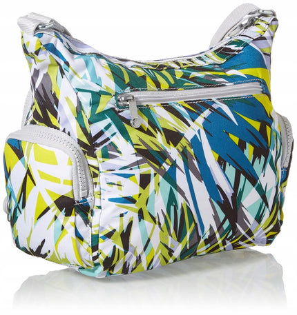 Kipling Gabb S Shoulder Bag