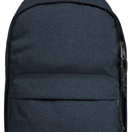 Eastpak Backpack with Laptop Compartment Back to Work Navy