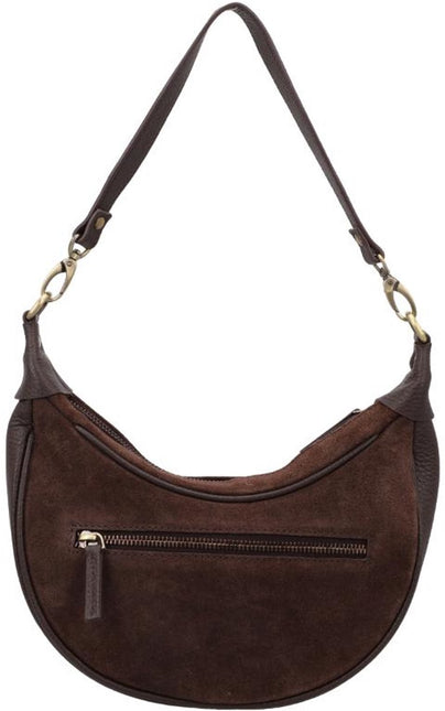 DSTRCT Hobo M Brooklyn Flea 