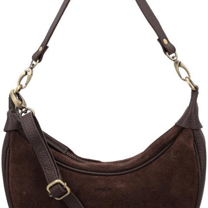 DSTRCT Hobo M Brooklyn Flea 