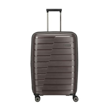 Travelite Air Base Spinner 67 Super Light Expandable