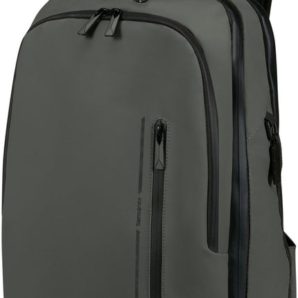 Samsonite Spectrolite 3.0 Laptop Backpack Exp 17.3"