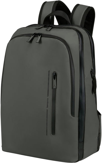Samsonite Spectrolite 3.0 Laptop Backpack Exp 17.3"