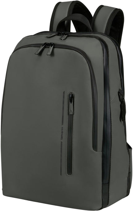 Samsonite Spectrolite 3.0 Laptop Backpack Exp 17.3