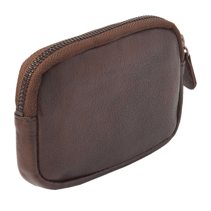 dR Amsterdam Key case - Toronto series