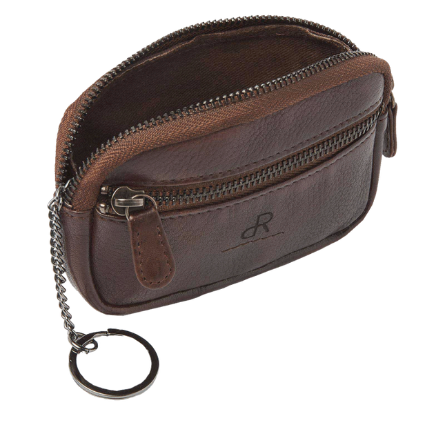 dR Amsterdam Key case - Toronto series