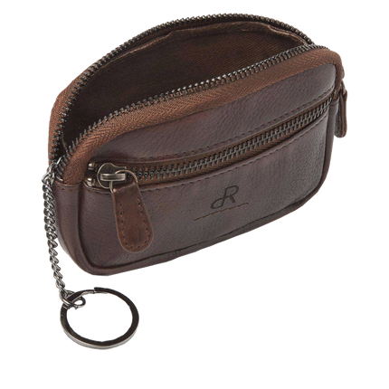 dR Amsterdam Key case - Toronto series