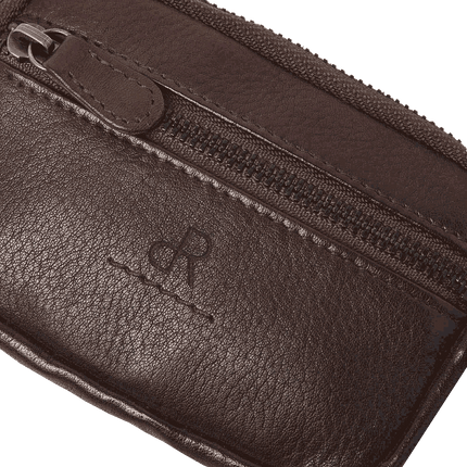 dR Amsterdam Key case - Toronto series