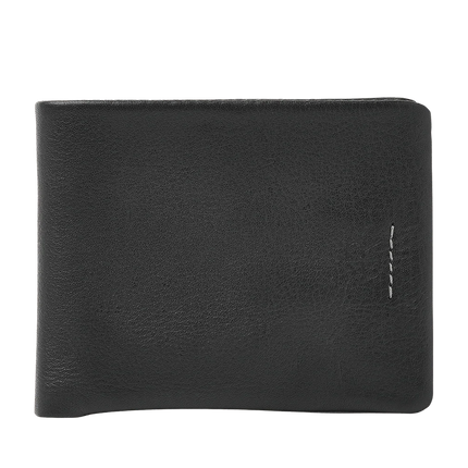 dR Amsterdam Billfold - Tampa series