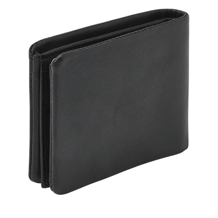 dR Amsterdam Billfold - Tampa series