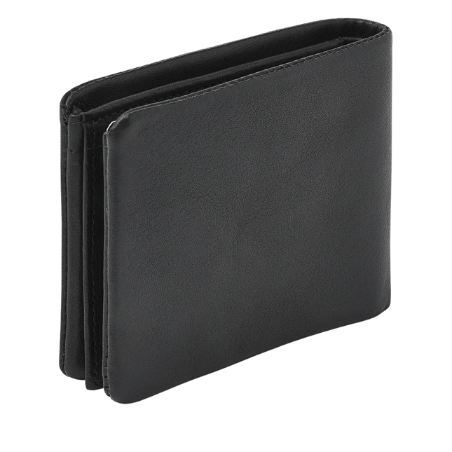 dR Amsterdam Billfold - Tampa series