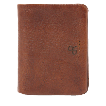 dR Amsterdam Credit Card Case - Toronto Series