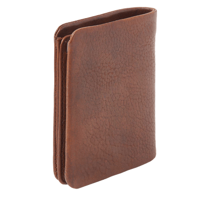 dR Amsterdam Credit Card Case - Toronto Series