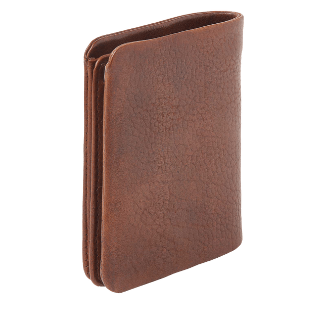 Estuche para tarjetas de crédito dR Amsterdam RIFD