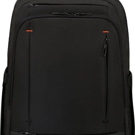 American Tourister Take2Cabin 3-Way Boarding Bag 