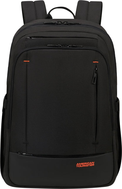 American Tourister Take2Cabin 3-Way Boarding Bag