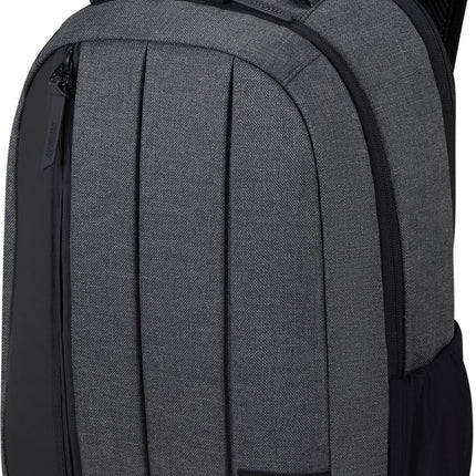 American Tourister Take2Cabin 3-Way Boarding Bag 