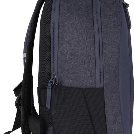 American Tourister Take2Cabin 3-Way Boarding Bag 