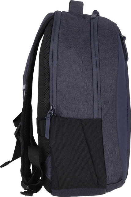 American Tourister Take2Cabin 3-Way Boarding Bag