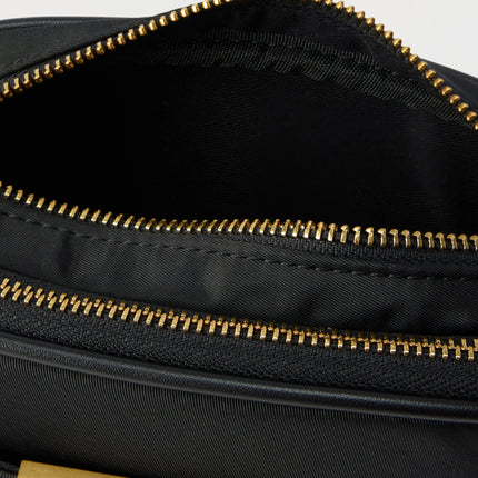 Ted Baker Nykila Nylon Mini Camera Bag