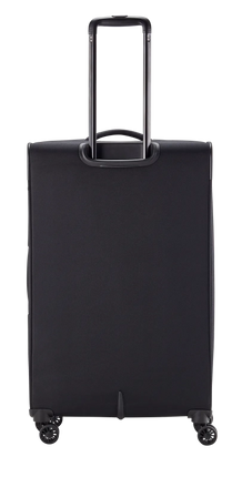 Travelite CHIOS Maleta 4 Ruedas L Exp 78 cm