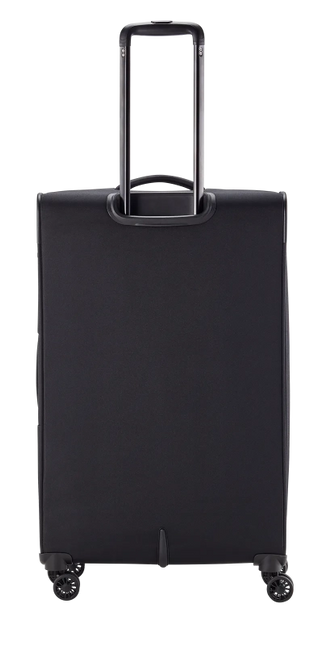 Travelite CHIOS Maleta 4 Ruedas L Exp 78 cm