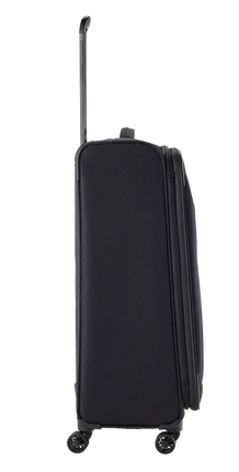Travelite CHIOS Maleta 4 Ruedas L Exp 78 cm