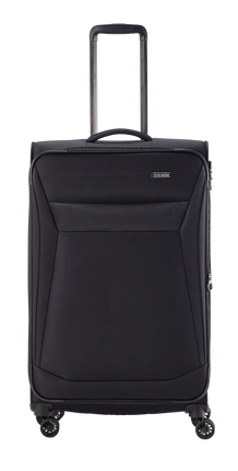Travelite CHIOS Maleta 4 Ruedas L Exp 78 cm