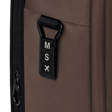 Samsonite Spectrolite 3.0 Laptop Backpack Exp 17.3"