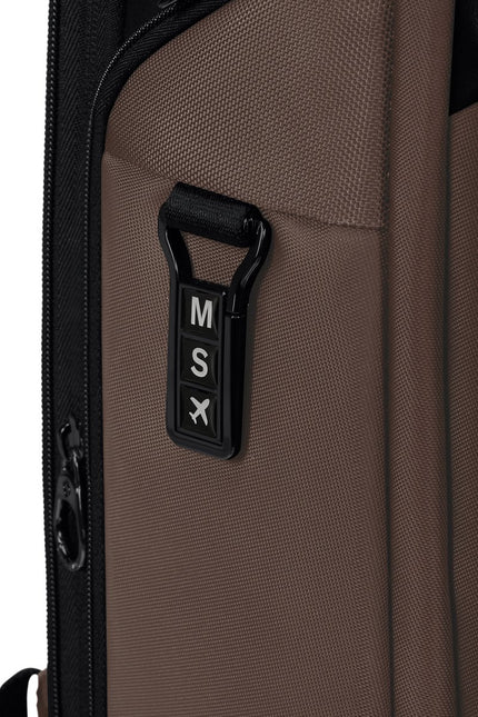 Samsonite Spectrolite 3.0 Laptop Backpack Exp 17.3"